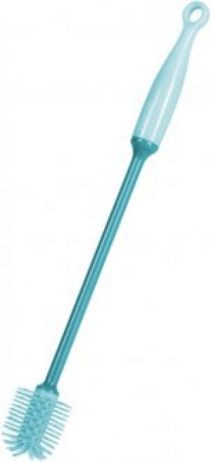 Ершик для бутылок Fissman 29 см Aqua (F7981 А)