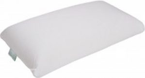 Подушка Kamasana Espanola 70 35x70x14 см