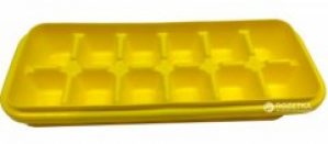 Форма для льда MAXPRO K-17