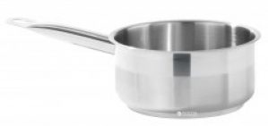 Сотейник Hendi Profi Line 1.5 л 16 см (830055)