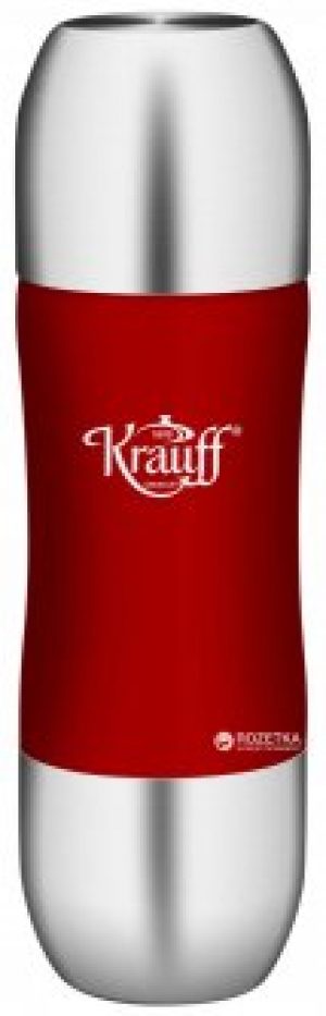 Термос Krauff 350 мл (26-178-020)