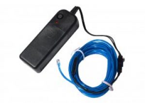 Холодный неон Foton 2