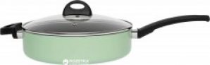 Сотейник BergHOFF Eclipse 3.2 л 26 см (3700107)