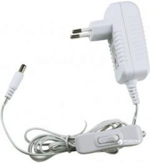 LED-адаптер Lumine 18W 12V IP20 (98604)