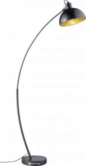 Торшер Reality Recife (R46041032)