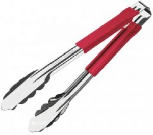 Щипцы универсальные Tramontina Utilita (25056/170)