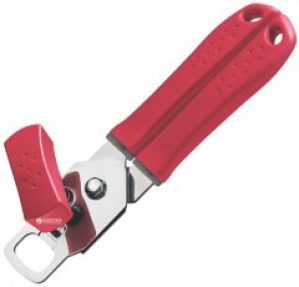 Нож консервный Tramontina Utilita (25605/170)