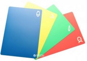 Набор из 4-х гибких досок Flexible Board (2000000006413)