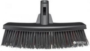 Насадка для метлы Fiskars Solid М (1025930)