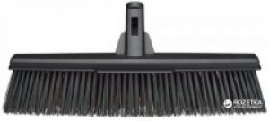Насадка для метлы Fiskars Solid L (1025931)