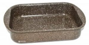 Форма для запекания Fissman 30 х 22 х 6 см (AL-4997.30)