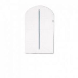 Набор чехлов для одежды Brabantia 2 шт (99 см)