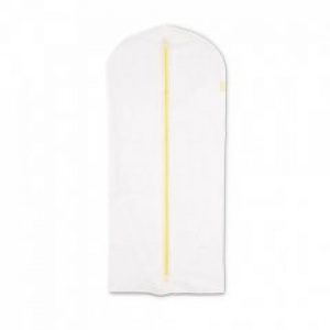 Набор чехлов для одежды Brabantia 2 шт (135 см)