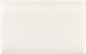 Подушка LightHouse Ortopedia S 40x57x11/9 см (2200000540416)