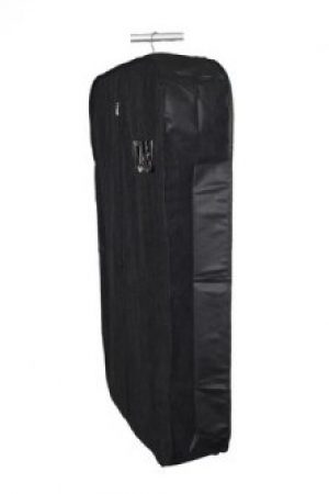 Чехол для шубы GoldenLeo 140х60х20