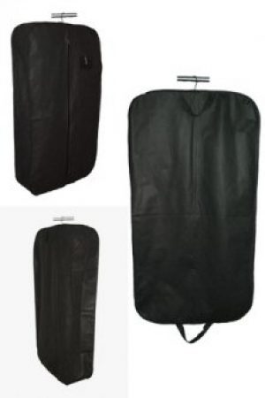 Чехол для шубы GoldenLeo 120х60х20