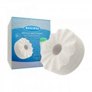 Сменные таблетки для влагопоглотителя ВОЛОЖКА 3шт