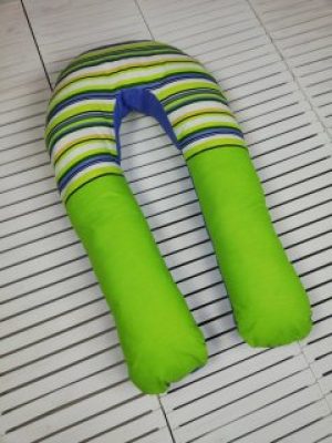 Подушка для беременных