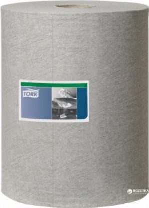 Нетканый материал для удаления масла и жира (TORK520337)