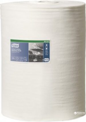 Нетканый материал для интенсивной очистки (TORK90537)