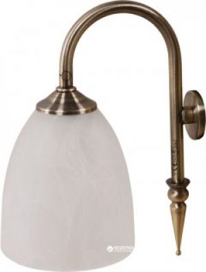 Светильник настенный Aquarodos Классик (АР0000005)