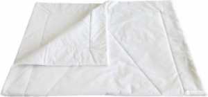 Одеяло IngVart Легкое 90x120 (2100099000009)