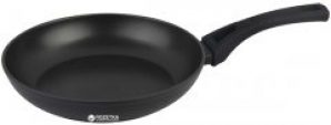Сковорода Maestro 20 см (MR1213-20)