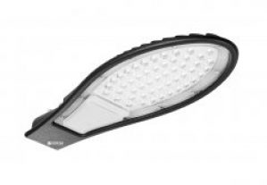 Уличный светильник Delux Orion 50Вт 5000 Лм 6000K (90009735)