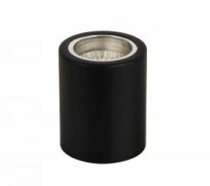 Светильник Levistella 90625 BK