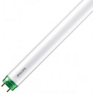 Светодиодная лампа Philips LEDtube 600mm 8W 740 T8 AP I G (929001184738)