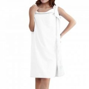 Банное полотенце Wellamart (Арт. 5880)