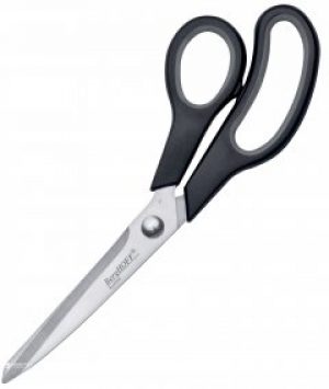 Ножницы BergHOFF Essentials Studio универсальные (1106256)