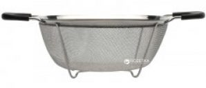 Сито BergHOFF Essentials Geminis 25.5 см (1109499)