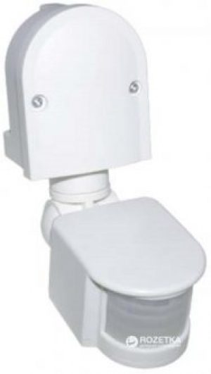 Датчик движения Feron SEN6-1 (2000220677967)