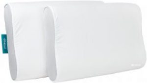 Подушка Othello Airmed 60x43x11/10 см (8681546219525)