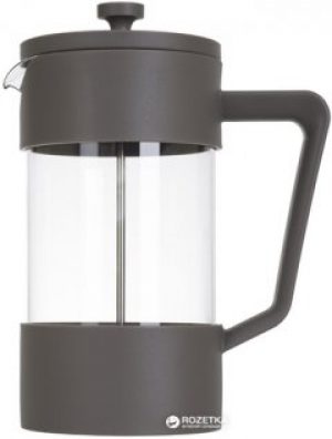 Френч-пресс Ringel Barberry 1 л (RG-7307-1000)