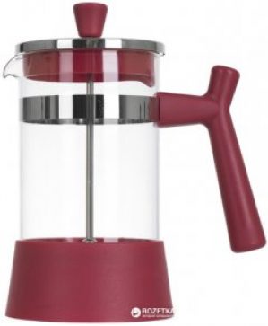 Френч-пресс Ringel Oregano 0.6 л (RG-7305-600/2)