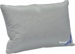 Подушка Billerbeck Элина Модал-жаккард 68х68 см (1306-80/68)