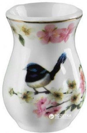 Подставка для зубочисток Lefard 920 (920-073)