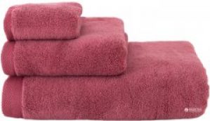 Махровое полотенце Irya Comfort Micro Cotton 50x90 G.Kurusu (8699366000360)