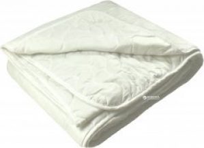 Одеяло Финекс Летнее Поларис 200х220 (7002020017)