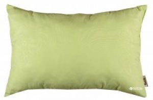 Подушка BetiS 27081802 Бебик Стандарт 40x60 (2950900157145)