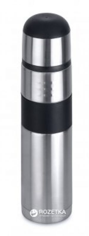 Термос BergHOFF Essentials Orion 500 мл (1100184)