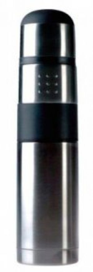 Термос BergHOFF Essentials Orion 1 л (1100186)