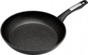 Сковорода Polaris Monolit-28F 28 см (Monolit-28F)