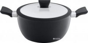 Кастрюля BergHOFF Eclipse 4