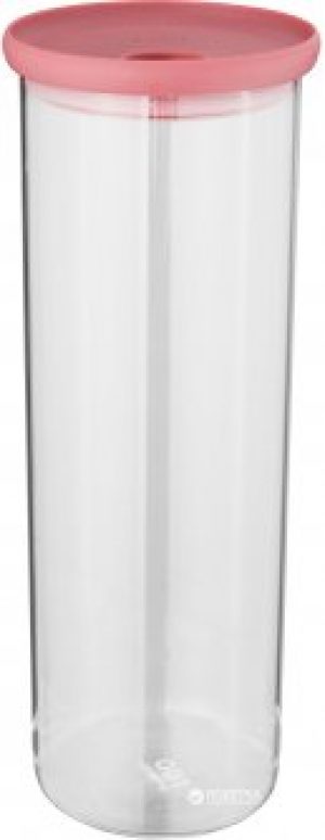 Контейнер стеклянный BergHOFF Leo для хранения пасты 1.9 л (3950120)