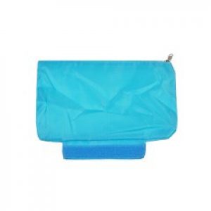 Дорожный органайзер Supretto для белья и косметики 27х14х10 см