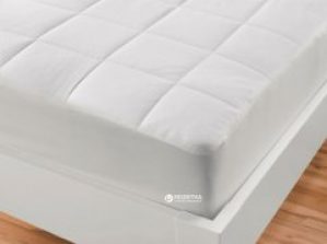 Наматрасник U-tek Summer Lite 90x190 (CSLF90190)