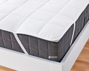 Наматрасник U-tek Summer Lite 150x200 (CSLE150200)
